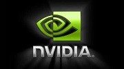性能提升大的可怕……NVIDIA“鸡血”驱动GeForce 337.50 Beta实测