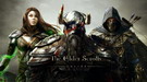 《上古卷轴OL（The Elder Scrolls Online）》游民星空点评9.2分 泰姆瑞尔的终极幻想 MMORPG的王位篡夺者