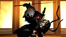 圈钱挖坑不能忍！近些年出现的九款“伪”神作