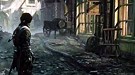 《刺客信条：大革命》更加猴子化 可墙壁行走