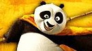 不容错过的视觉盛宴 2015即将上映的各类大片