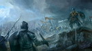 《十字军之王2（Crusader Kings 2）》游民星空点评8.9分 中世纪权力的游戏