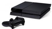 索尼自曝PS4销售大涨 力压微软Xbox还能翻盘？