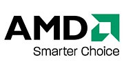 传AMD欲出固态硬盘 成5A平台制霸主机箱