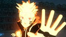 《火影忍者疾风传：究极忍者风暴-革命（Naruto Shippuden: Ultimate Ninja Storm Revolution）》新截图第7班大爆发！机械鸣人尾兽显现