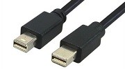 40Gbps速度 100W供电：下一代雷电主控爽翻天