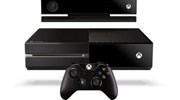 Xbox One操作系统解析：三个系统 更像PC