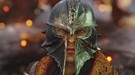 《龙腾3》预告展现最强RPG画面 发售日公布