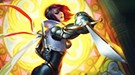《LOL》众英雄卖萌图惨遭泄露 傲娇到没法玩！