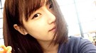 爱上未来的你 最美校服女生大赛17岁软妹夺冠