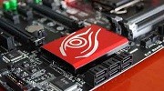 疑似Z97芯片组：技嘉发布新款G1 GAMING主板