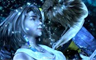 《最终幻想10：高清合集》白金攻略