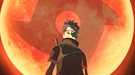 《火影忍者疾风传：究极忍者风暴-革命（Naruto Shippuden: Ultimate Ninja Storm Revolution）》官方繁体中文版确定 9月激燃超忍界大战！