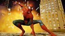 《神奇蜘蛛侠2》封面曝光 疯狂猎人、电王亮相