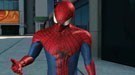 《神奇蜘蛛侠2（The Amazing Spider-Man 2）》首曝预告 2014年登陆PC 与电影同步推出