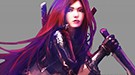 《LOL》十大逆转战局的大招 小学生也能拯救