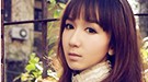 戏红人不红！十大潜力无限的女星盘点