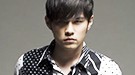 张雨生仅排33？华语乐坛歌手实力排行榜TOP40