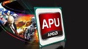 何来2.8W一说 AMD超低功耗APU详尽解析
