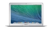 大幅降价 苹果新一代MacBook Air正式发布！