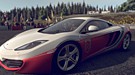 索尼正敲定E3参展游戏 《驾驶俱乐部（DriveClub）》上榜