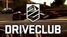 《驾驶俱乐部》上市日期泄露 6月12日E3公布