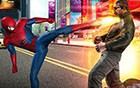 神奇蜘蛛侠2 全流程视频攻略