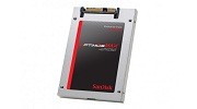 打破容量限制：闪迪4TB SSD诞生 明年还有8TB