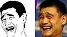 姚明的智商NBA第一？那些毫无节操的冷知识