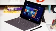 微软20号的“小聚会” 难道是Surface Mini？
