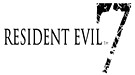 传《生化危机7（Resident Evil 7）》今年12月14日发售 疑似游戏封面和宣传海报公布