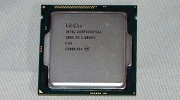 100MHz带来的提升 Intel I7-4790性能对比测试 