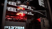 体验熔炉带来的卓越性能：AMD旗舰王者R9 295X2双卡交火性能评测