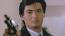 警匪片英雄本色不是第一！各类型电影十大排名