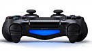 索尼揭秘 为何PS4手柄蓝灯设计为绝不能关