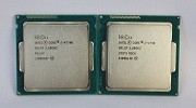 33张真身让你看个够 Haswell Refresh正式上市