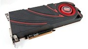 计划性能超越GTX 780Ti AMD密谋新的秘密武器