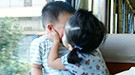女生都幻想被强吻？那些毫无节操的冷知识