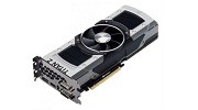 3999美刀：双芯核弹GTX Titan Z现身ebuy商城