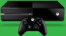 Xbox One：如果我不是学习机 你会要我吗？