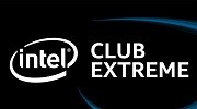 也玩发烧俱乐部 Intel K系列VIP服务正式上线