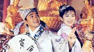 记忆里童年的味道 27部香港经典电影大回顾