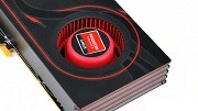 定位主流市场 AMD全新GPU代号“Tonga”曝光
