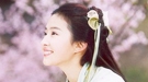 刘亦菲最美？那些惹人喜爱的古装剧美女