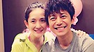 敢露真面目才是真女神 娱乐圈女星素颜大PK