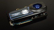AMD显卡性价比的回归 1499元R9 280性能首测