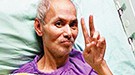 妻离子散悲惨至极 盘点那些倒霉明星的晚年