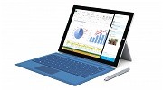 Surface Pro 3公布 史上最薄售价5688元起