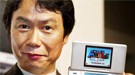缔造传奇级作品的大师 20位知名游戏制作人