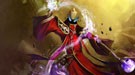 《LOL》死歌重做归来 视频演示新全图杀人流